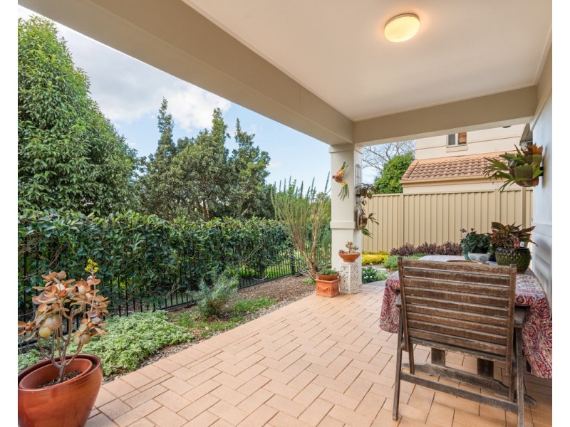 13 Pimlico Lane, Aspley QLD 4034