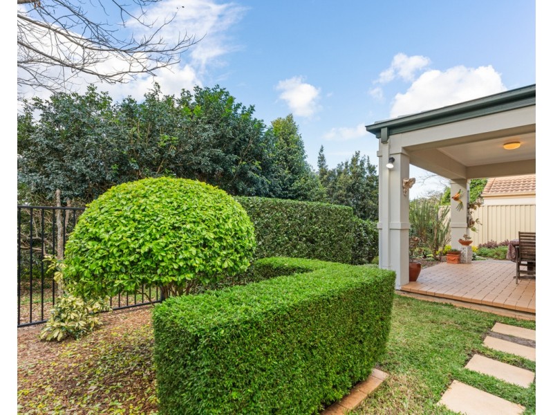 13 Pimlico Lane, Aspley QLD 4034