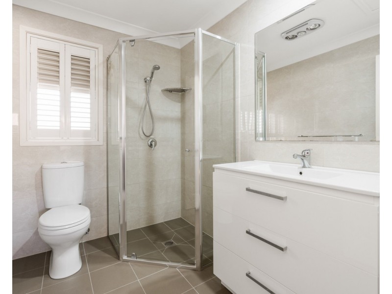 13 Pimlico Lane, Aspley QLD 4034