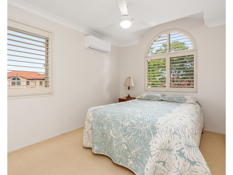 13 Pimlico Lane, Aspley QLD 4034