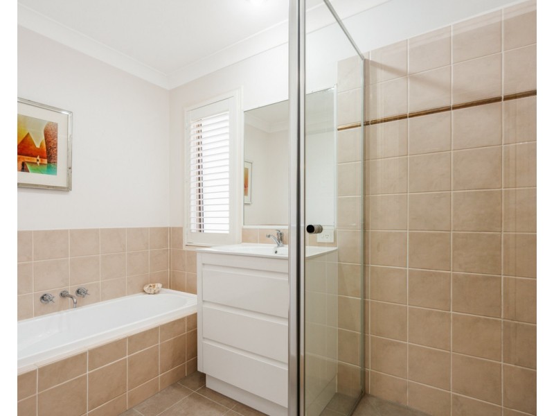 13 Pimlico Lane, Aspley QLD 4034