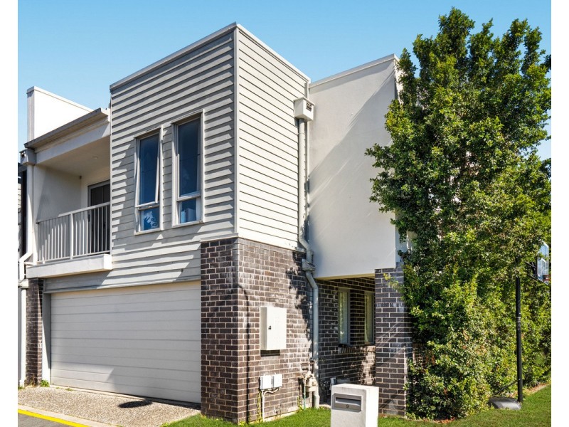 9 Serpentine Close, Fitzgibbon QLD 4018