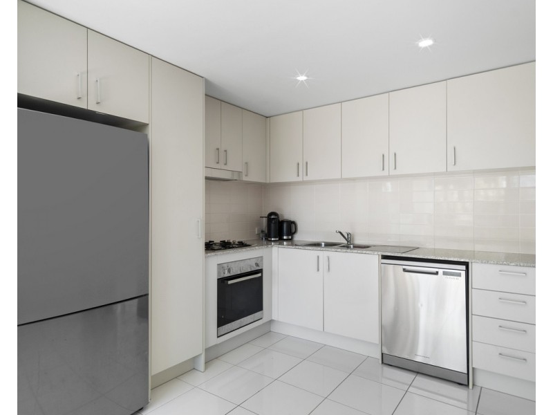 9 Serpentine Close, Fitzgibbon QLD 4018