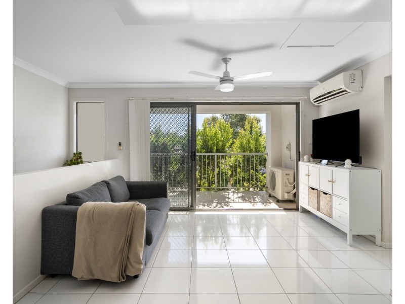 9 Serpentine Close, Fitzgibbon QLD 4018