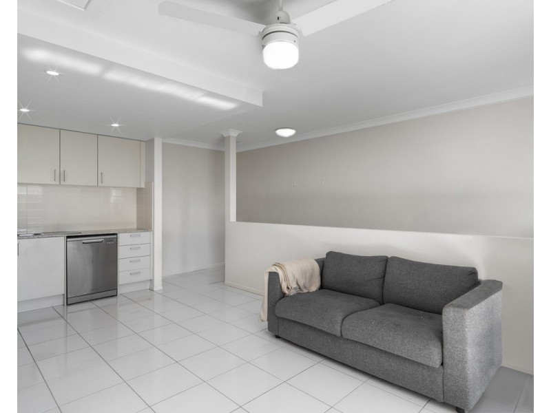 9 Serpentine Close, Fitzgibbon QLD 4018