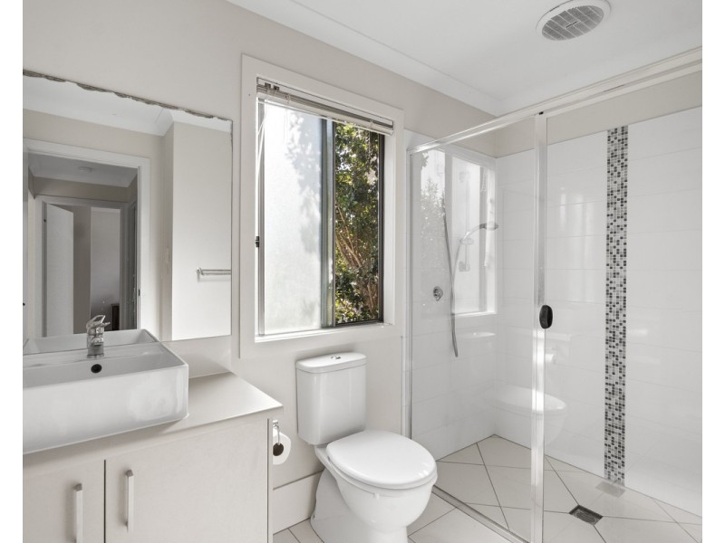 9 Serpentine Close, Fitzgibbon QLD 4018