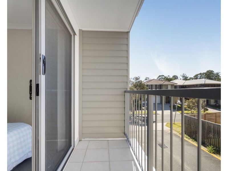 9 Serpentine Close, Fitzgibbon QLD 4018