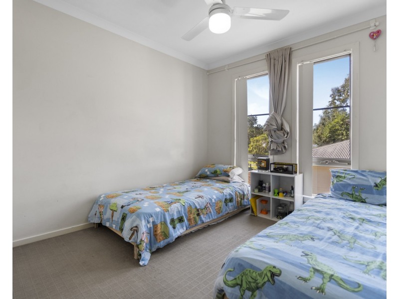 9 Serpentine Close, Fitzgibbon QLD 4018