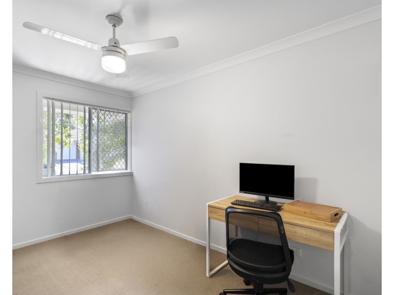 9 Serpentine Close, Fitzgibbon QLD 4018