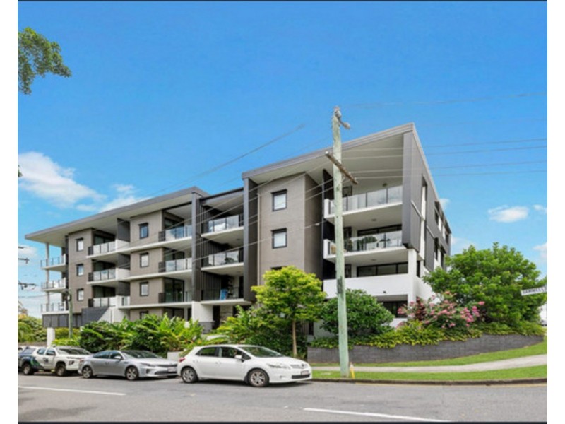 11/509-511 Rode Road, Chermside QLD 4032