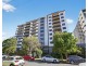2602/25 Charlotte Street, Chermside QLD 4032