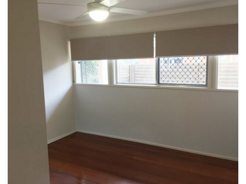2/19 Darwin Street, Aspley QLD 4034