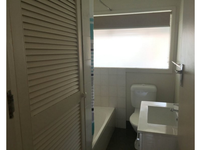 2/19 Darwin Street, Aspley QLD 4034