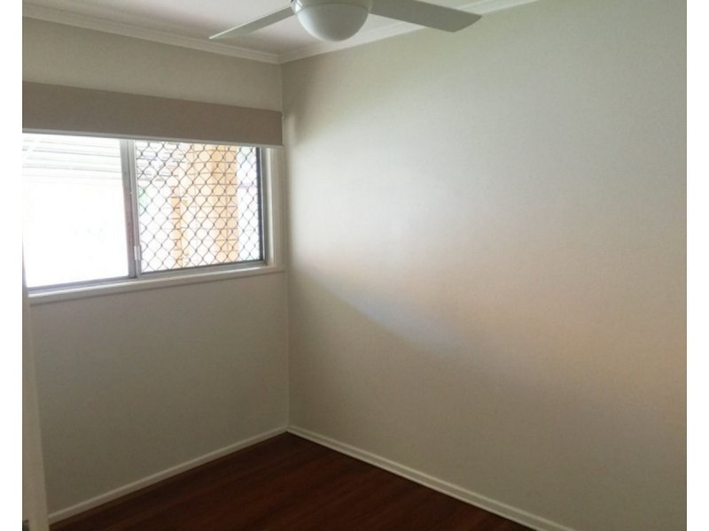 2/19 Darwin Street, Aspley QLD 4034