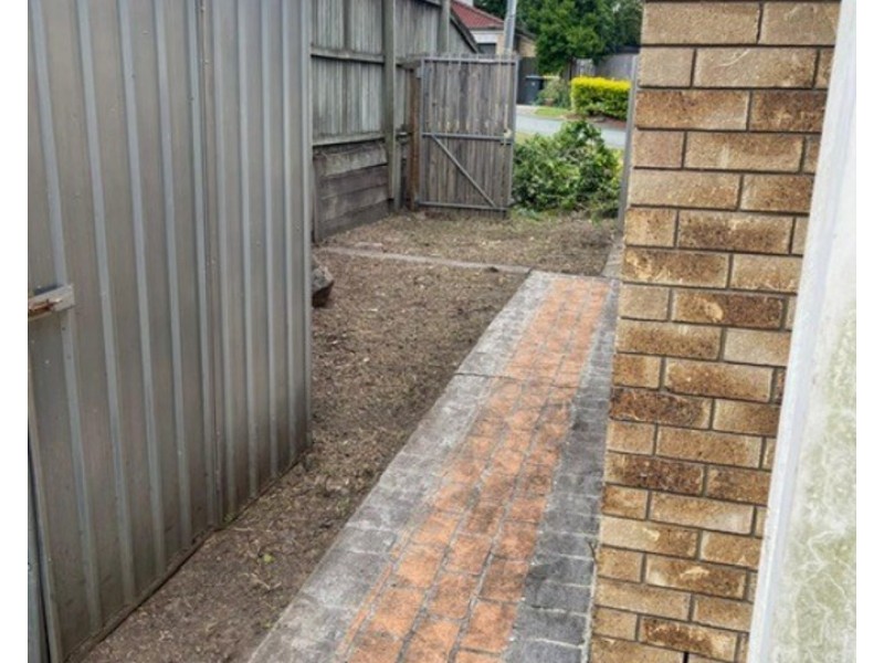 21/195 Old Northern Road, Mcdowall QLD 4053