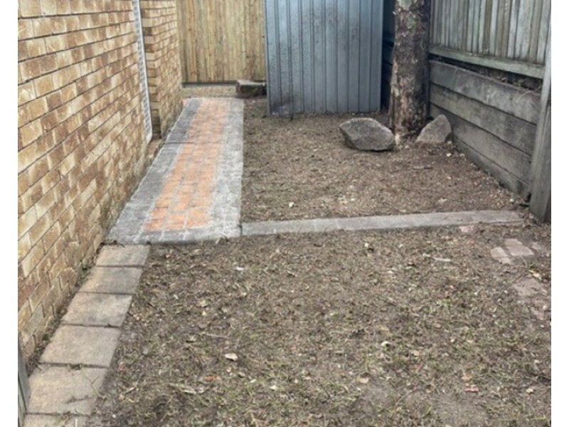 21/195 Old Northern Road, Mcdowall QLD 4053