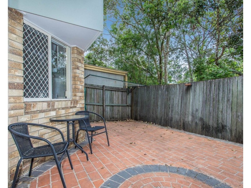 21/195 Old Northern Road, Mcdowall QLD 4053