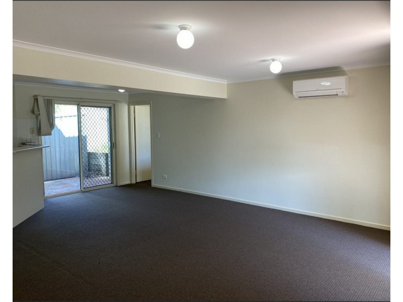 21/195 Old Northern Road, Mcdowall QLD 4053