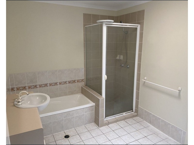 21/195 Old Northern Road, Mcdowall QLD 4053