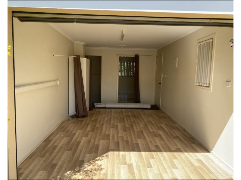 21/195 Old Northern Road, Mcdowall QLD 4053