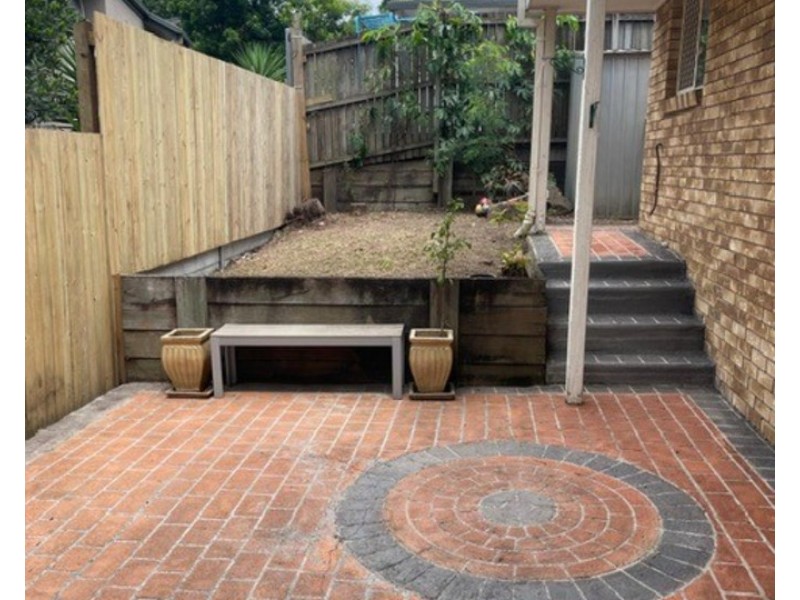 21/195 Old Northern Road, Mcdowall QLD 4053