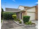 9B/26 Dixon Street, Strathpine QLD 4500