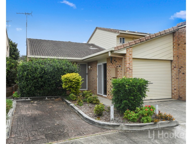 9B/26 Dixon Street, Strathpine QLD 4500