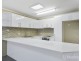9B/26 Dixon Street, Strathpine QLD 4500