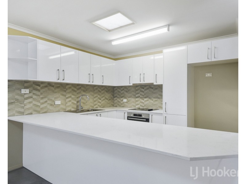 9B/26 Dixon Street, Strathpine QLD 4500
