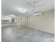 9B/26 Dixon Street, Strathpine QLD 4500