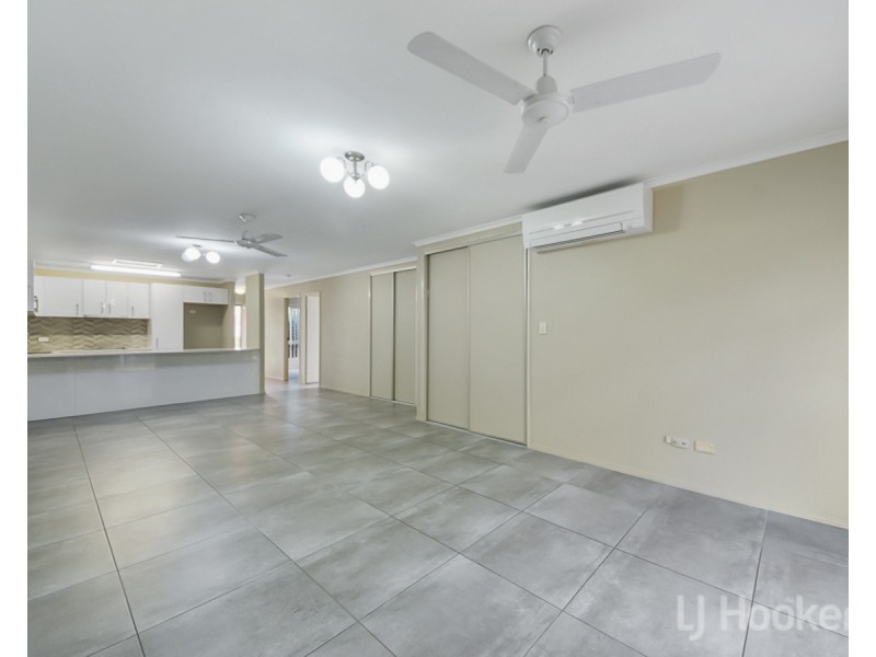 9B/26 Dixon Street, Strathpine QLD 4500