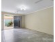 9B/26 Dixon Street, Strathpine QLD 4500