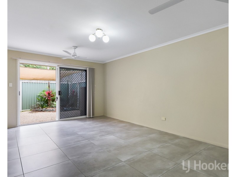 9B/26 Dixon Street, Strathpine QLD 4500