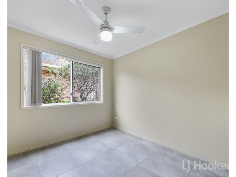 9B/26 Dixon Street, Strathpine QLD 4500