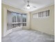 9B/26 Dixon Street, Strathpine QLD 4500