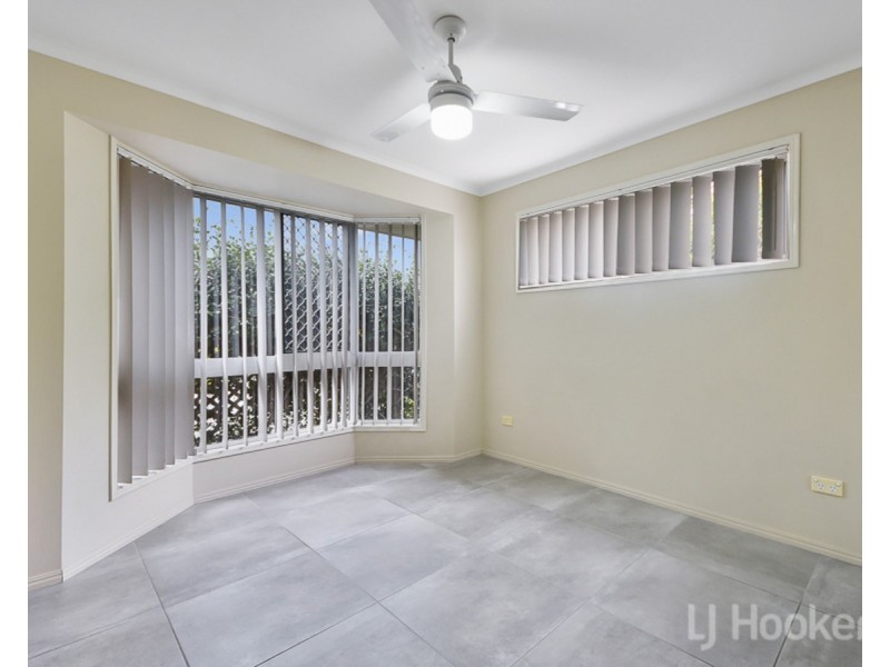 9B/26 Dixon Street, Strathpine QLD 4500