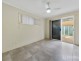 9B/26 Dixon Street, Strathpine QLD 4500