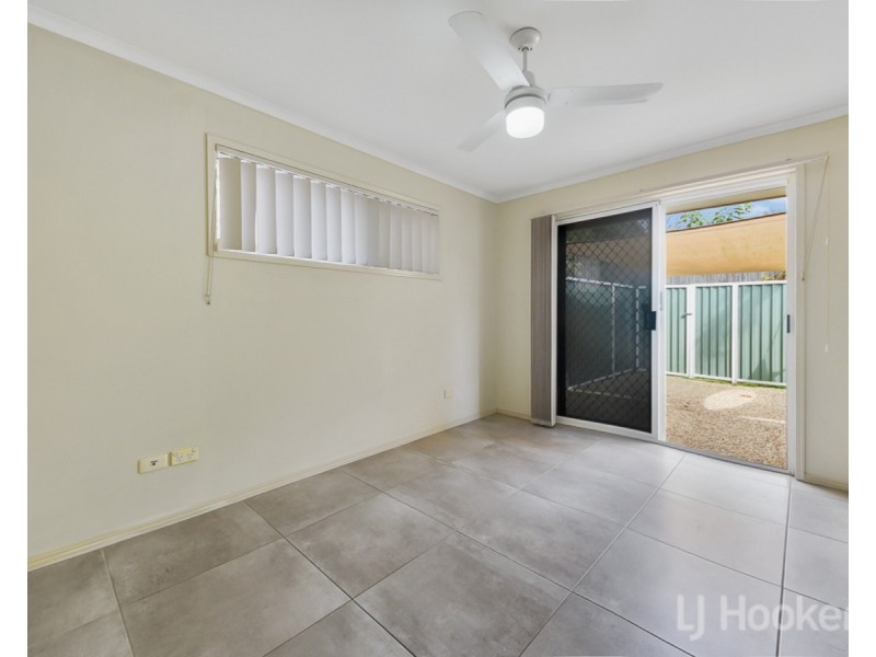 9B/26 Dixon Street, Strathpine QLD 4500