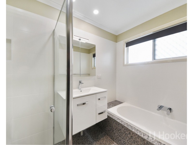 9B/26 Dixon Street, Strathpine QLD 4500
