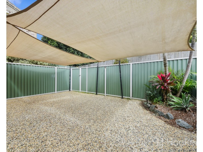 9B/26 Dixon Street, Strathpine QLD 4500