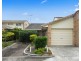 9B/26 Dixon Street, Strathpine QLD 4500