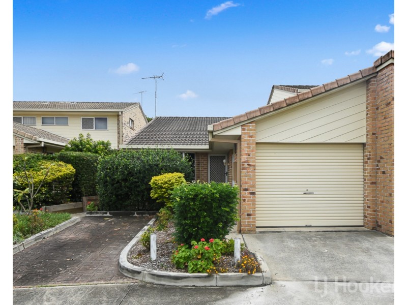 9B/26 Dixon Street, Strathpine QLD 4500