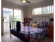 3/58 Wallace Street, Chermside QLD 4032