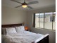 3/58 Wallace Street, Chermside QLD 4032