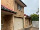 3/58 Wallace Street, Chermside QLD 4032