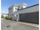 24 Cocoparra Place, Fitzgibbon QLD 4018