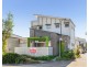 24 Cocoparra Place, Fitzgibbon QLD 4018