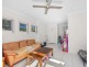 24 Cocoparra Place, Fitzgibbon QLD 4018
