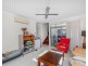 24 Cocoparra Place, Fitzgibbon QLD 4018