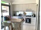 24 Cocoparra Place, Fitzgibbon QLD 4018